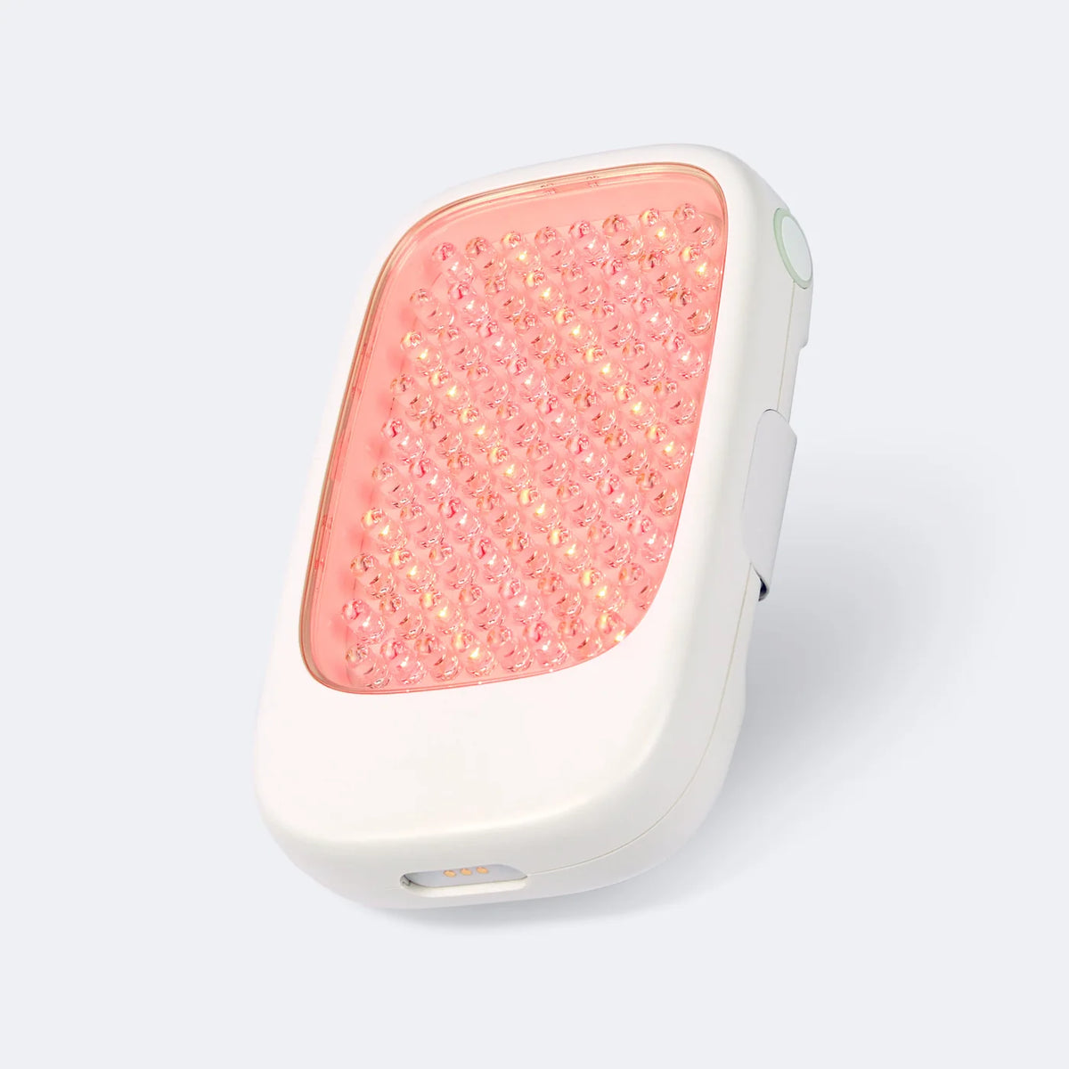 Recovery Loop (1 Pod Kit)