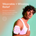 Recovery Loop (1 Pod Kit)